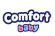 comfort baby