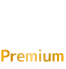 sof premium